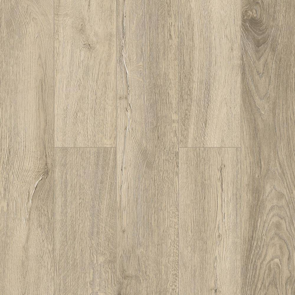 SPC ламинат Alpine Floor Premium XL ЕСО 7-13 Дуб Млечный